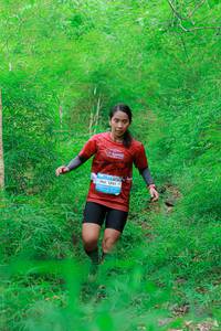 BIB: 1241
                            <button type="button" onclick="openModal(22091462)" class="btn btn-primary btn-sm float-right btn-popup" data-toggle="modal" data-target=".modal-high-quality">
                        <i class="fas fa-shopping-cart"></i> Add to Cart
                    </button>
                                            <button type="button" onclick="isThisMe(22091462, true)" class="btn btn-success btn-sm float-right btn-popup btn-isme hidden" data-toggle="tooltip" data-placement="bottom" title="นี่คือรูปของคุณใช่ไหม คลิกที่นี่เพื่อเอาเข้าอัลบั้ม">
                        <i class="fas fa-plus"></i> Add to album
                    </button>
                    <button type="button" onclick="isThisMe(22091462, false)" class="btn btn-warning btn-sm float-right btn-popup btn-isnotme hidden">
                        <i class="fas fa-ban"></i> Remove from album
                    </button>